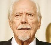 Robert Altman