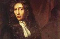 Robert Boyle