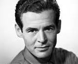 Robert Ryan Actor