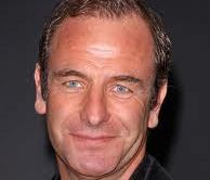 Robson Green