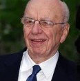 Rupert Murdoch