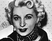 Ruth Ellis