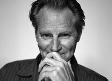 Sam Shepard