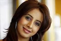 Sanjjanaa