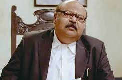 Saurabh Shukla