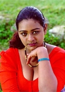 Shakeela