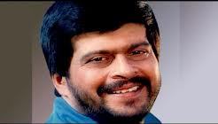 Shankar Nag