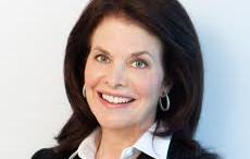 Sherry Lansing