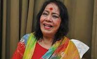 Sitara Devi