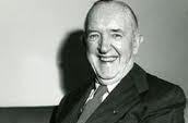 Stan Laurel