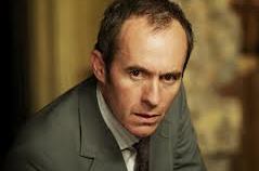 Stephen Dillane