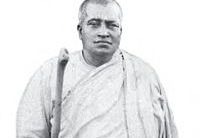 Swami Shivananda