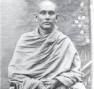 Swami Turiyananda