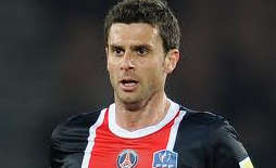 Thiago Motta