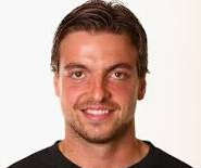 Tim Krul