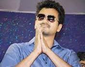 Vijay Actor