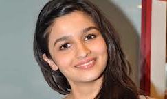 Alia Bhatt Pictures and Alia Bhatt Photos