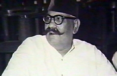Bade Ghulam Ali Khan