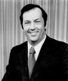 Bill Bradley