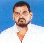 Brij Bhushan Sharan Singh