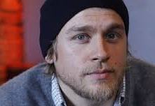 Charlie Hunnam