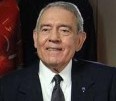 Dan Rather