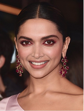 Deepika Padukone Horoscope and Astrology