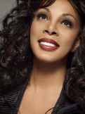 Donna Summer Horoscope and Astrology