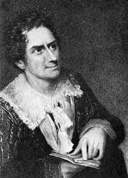 Edmund Keene Pictures and Edmund Keene Photos Edmund Keene