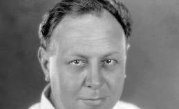 Emil Jannings