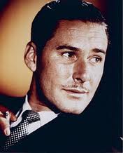 Errol Flynn Horoscope and Astrology