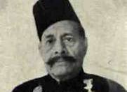 Faiyaz Khan