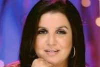 Farah Khan Pictures and Farah Khan Photos