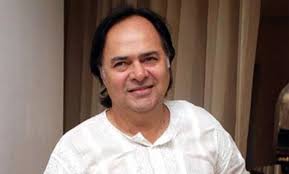 Farooq Sheikh Horoscope and Astrology