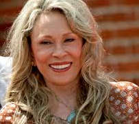 Faye Dunaway Horoscope and Astrology