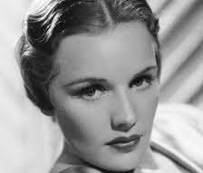 Frances Farmer Horoscope and Astrology