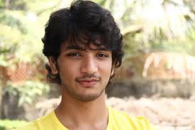 Gautham Karthik Horoscope and Astrology