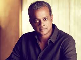 Gautham Menon Horoscope and Astrology