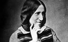 George Eliot