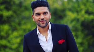 Guru Randhawa Horoscope and Astrology