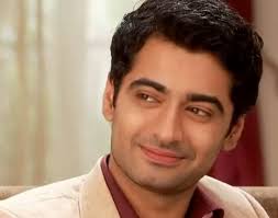 Harshad Arora