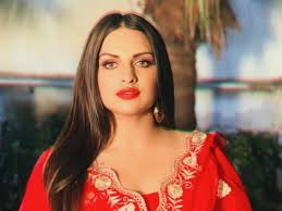 Himanshi Khurana Horoscope and Astrology