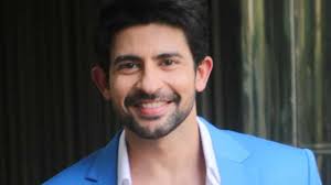 Hussain Kuwajerwala Horoscope and Astrology