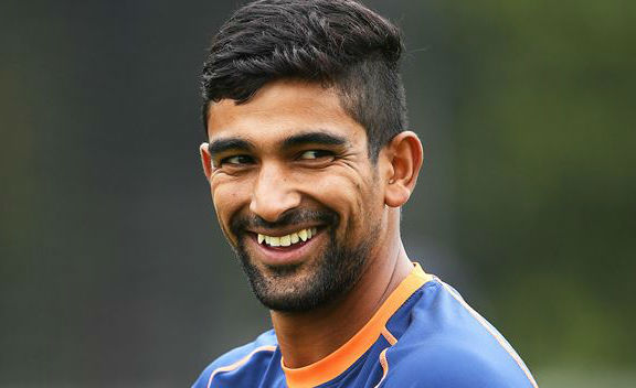 Ish Sodhi Birth Date Who Is Ish Sodhi Ish Sodhi Biography