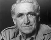 James Whitmore Horoscope and Astrology