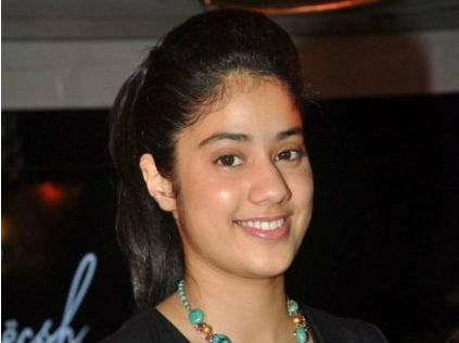 Janhvi Kapoor Horoscope and Astrology