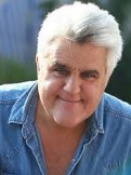 Jay Leno Pictures and Jay Leno Photos