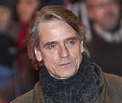 Jeremy Irons Horoscope and Astrology