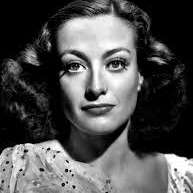 Joan Crawford