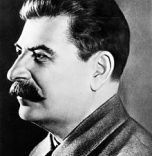 Joseph Stalin-1
